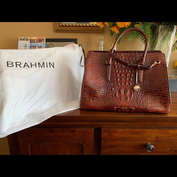 Brahmin Handbags - Purse